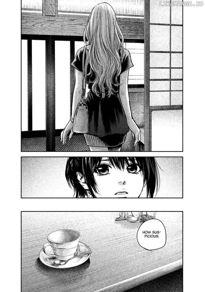 Hare Kon Chapter 117 image 06_optimized